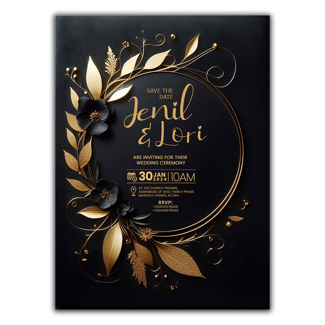 Digital Invite_11