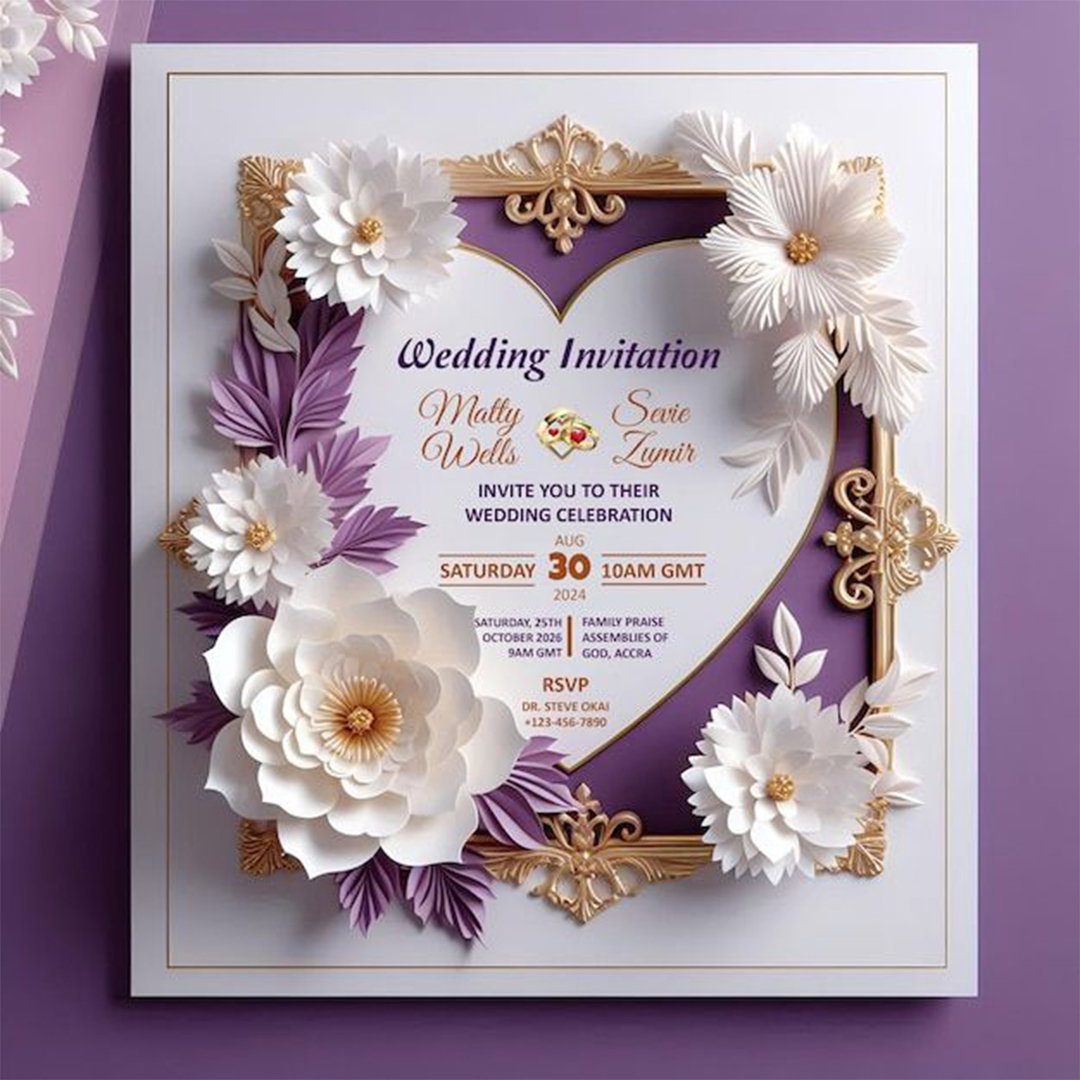 Digital Invite_9