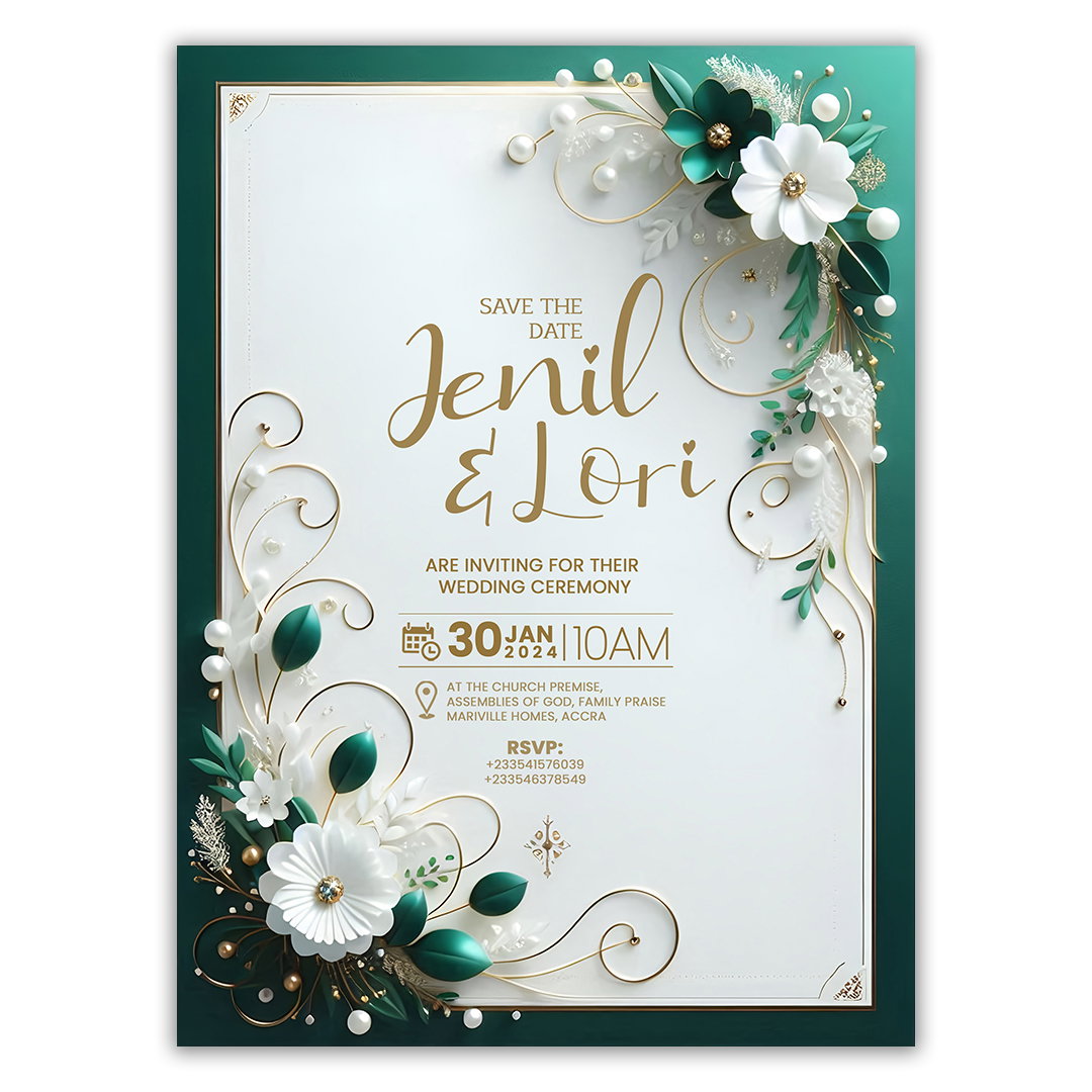 Digital Invite_10