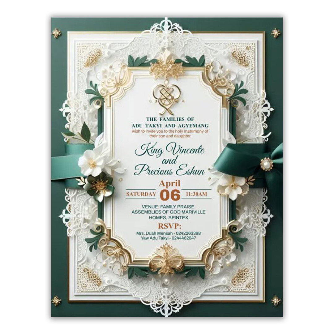 Digital Invite_7