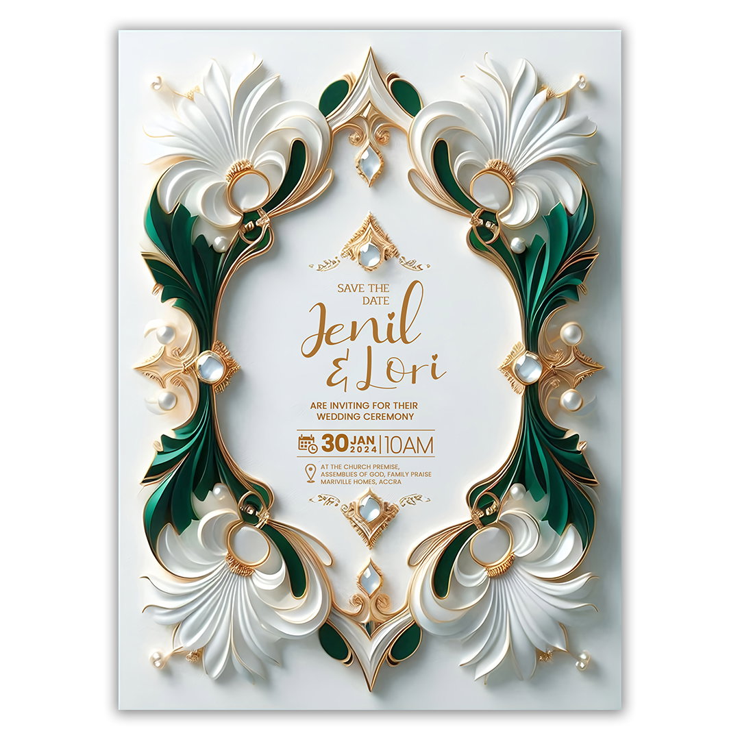 Digital Invite_5