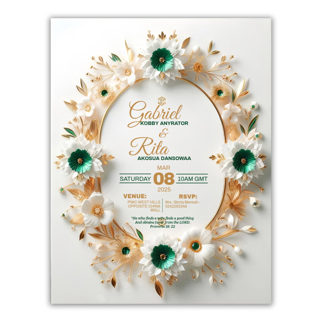 Digital Invite_1