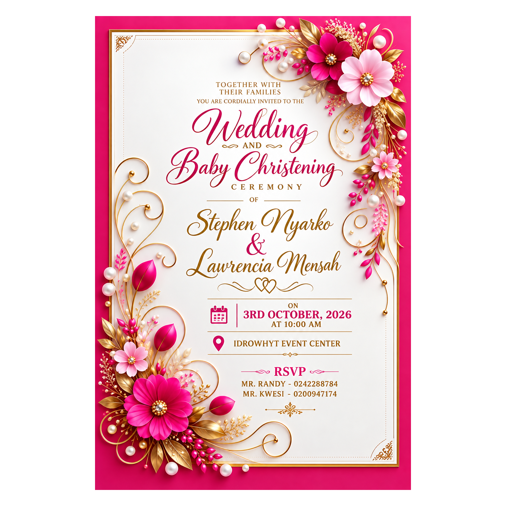 Digital Invite_0