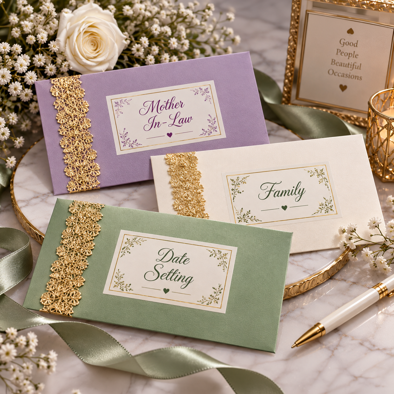Dazzle Money Envelope_2