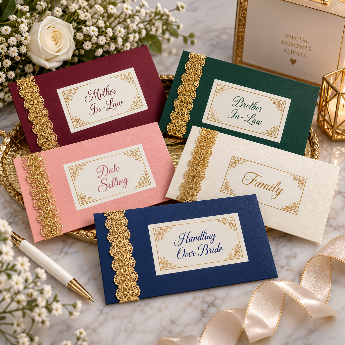 Dazzle Money Envelope_3