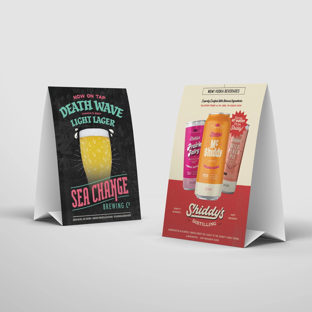 Tent Cards_4