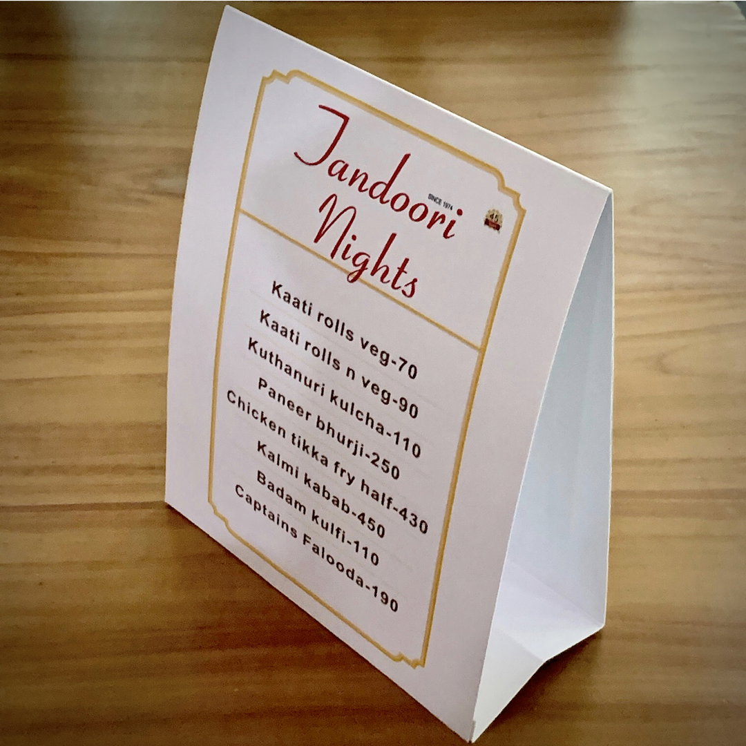 Tent Cards_9