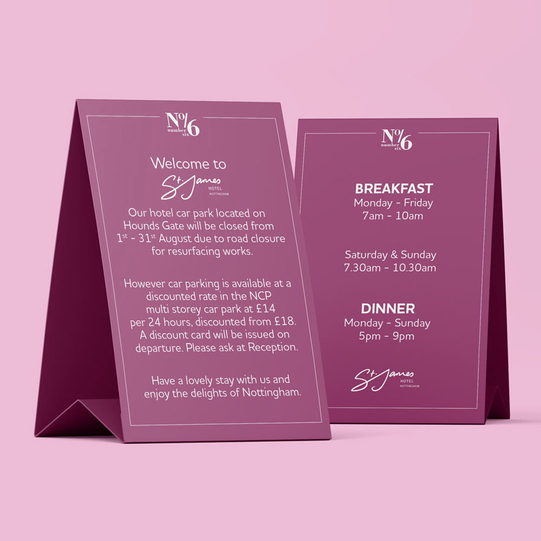 Tent Cards_5