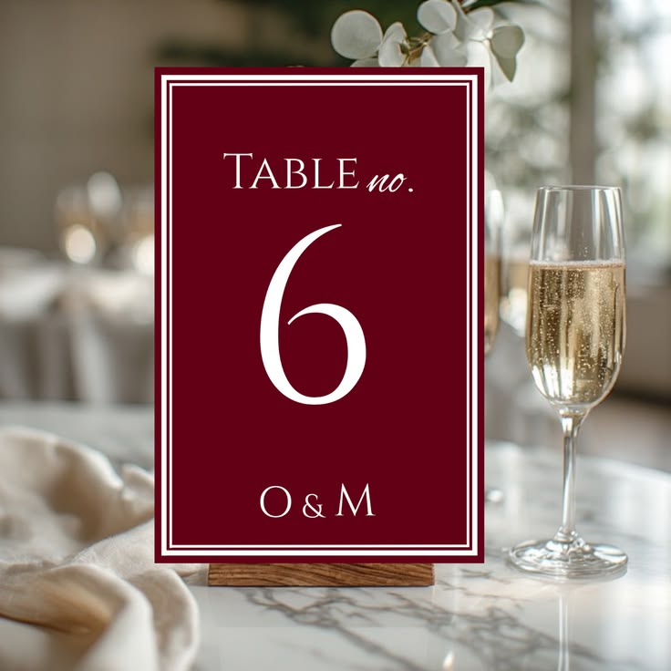 Tent Cards_6
