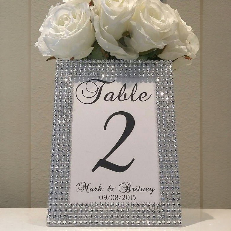 Tent Cards_7