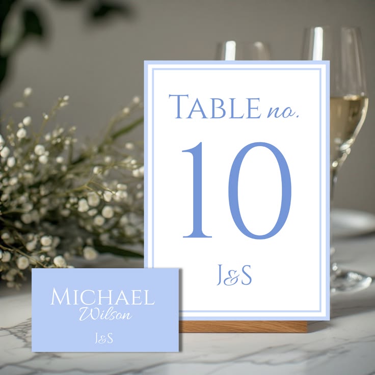 Tent Cards_2