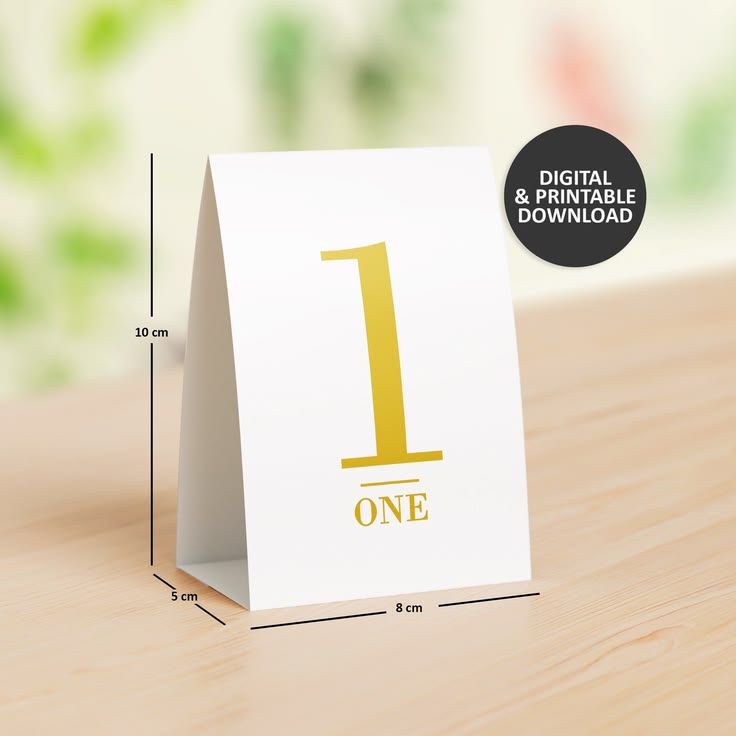 Tent Cards_3