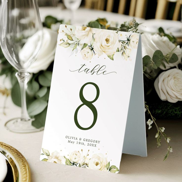 Tent Cards_8