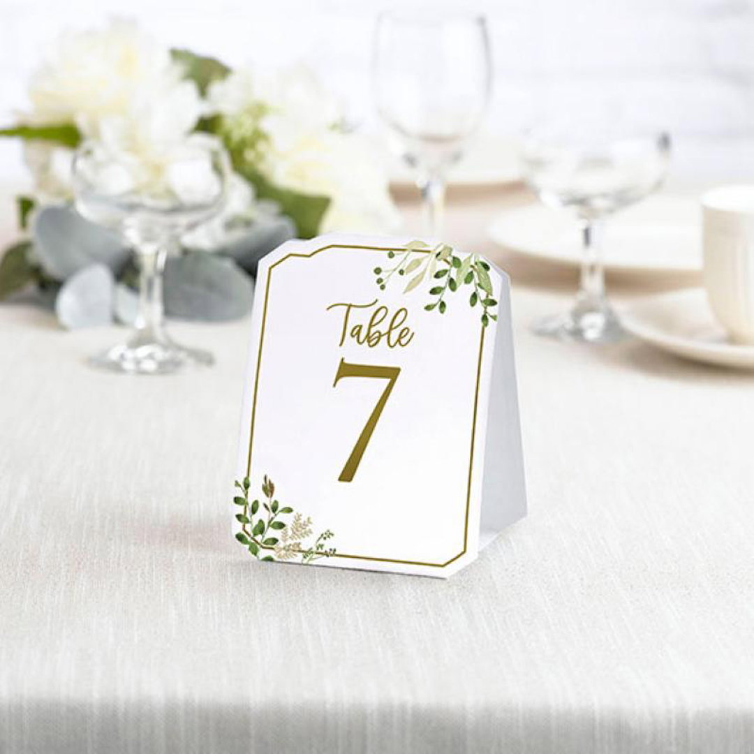 Tent Cards_0