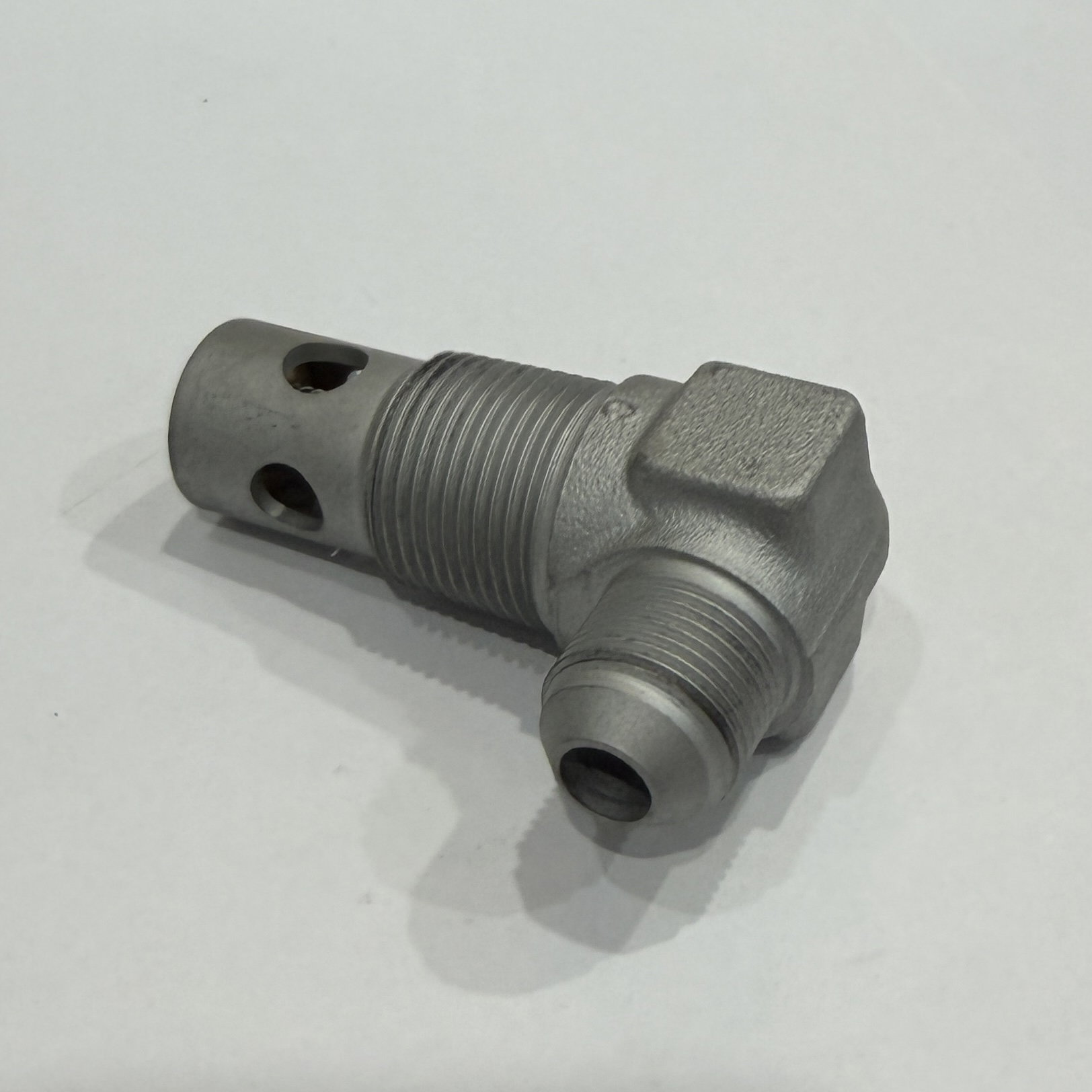 Air Tank Check Valve 1-48410412-0_0