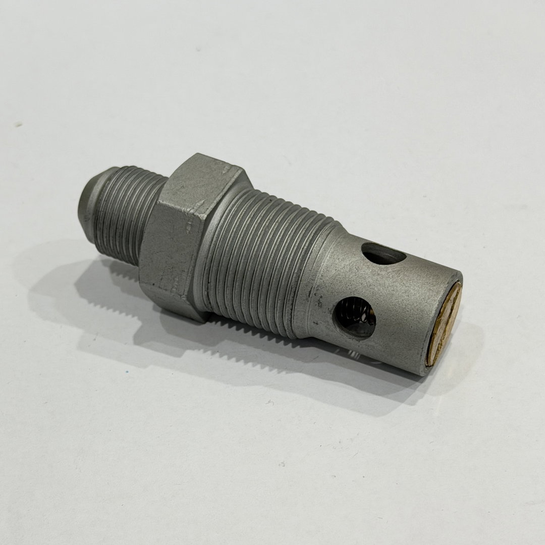 Air Tank Check Valve 1-48410136-3