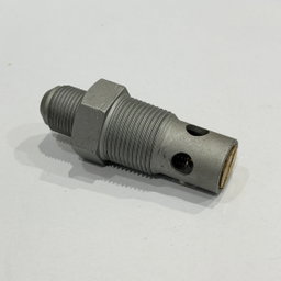 Air Tank Check Valve 1-48410136-3
