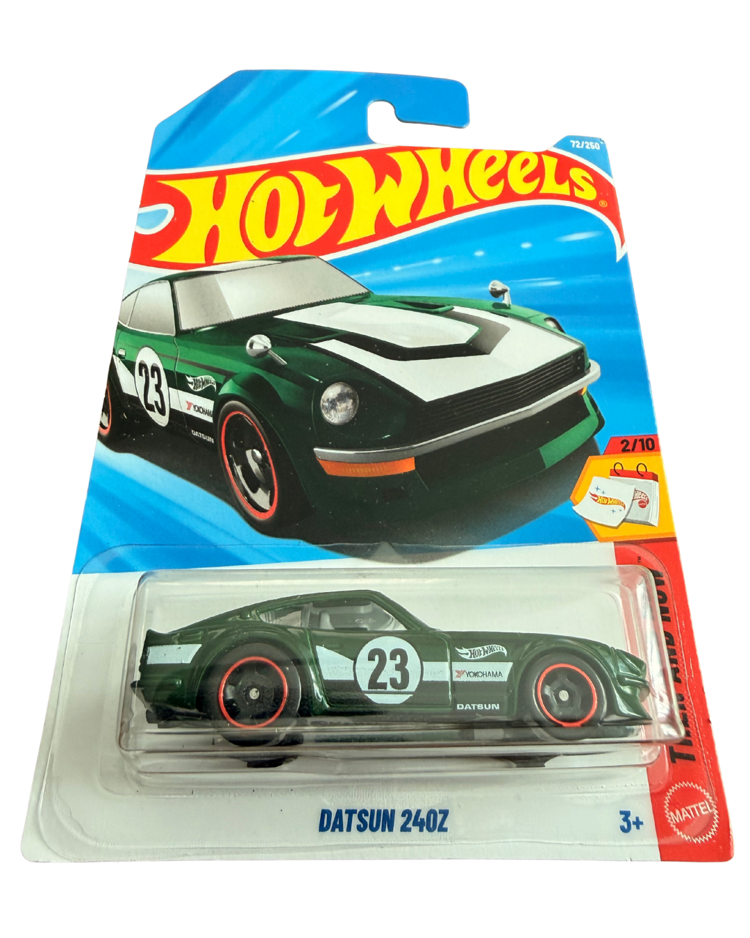 Datsun 240z_1