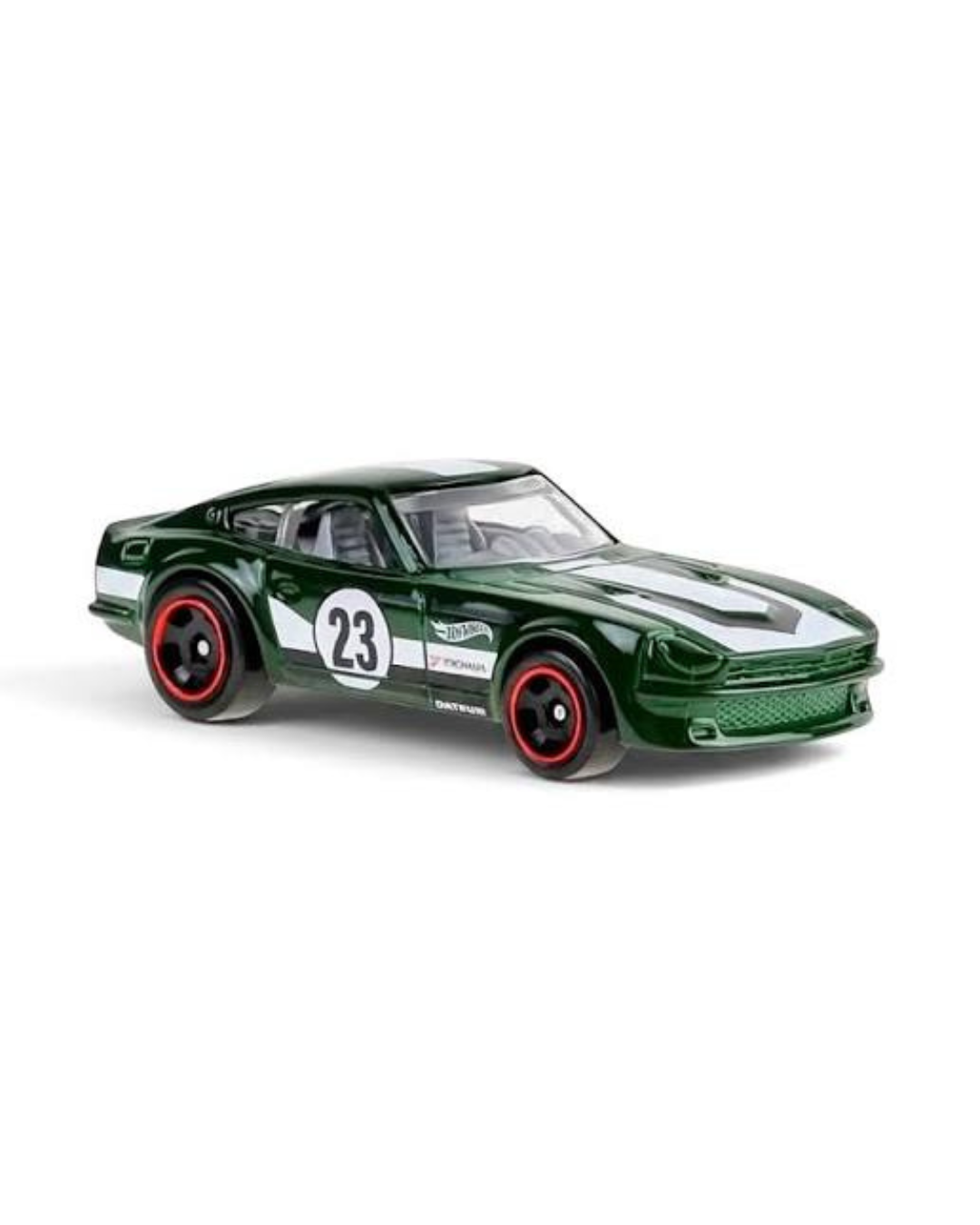 Datsun 240z