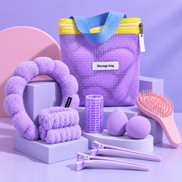 Set de belleza y Cuidado personal 🌟