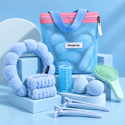 Set de belleza y Cuidado personal 🌟