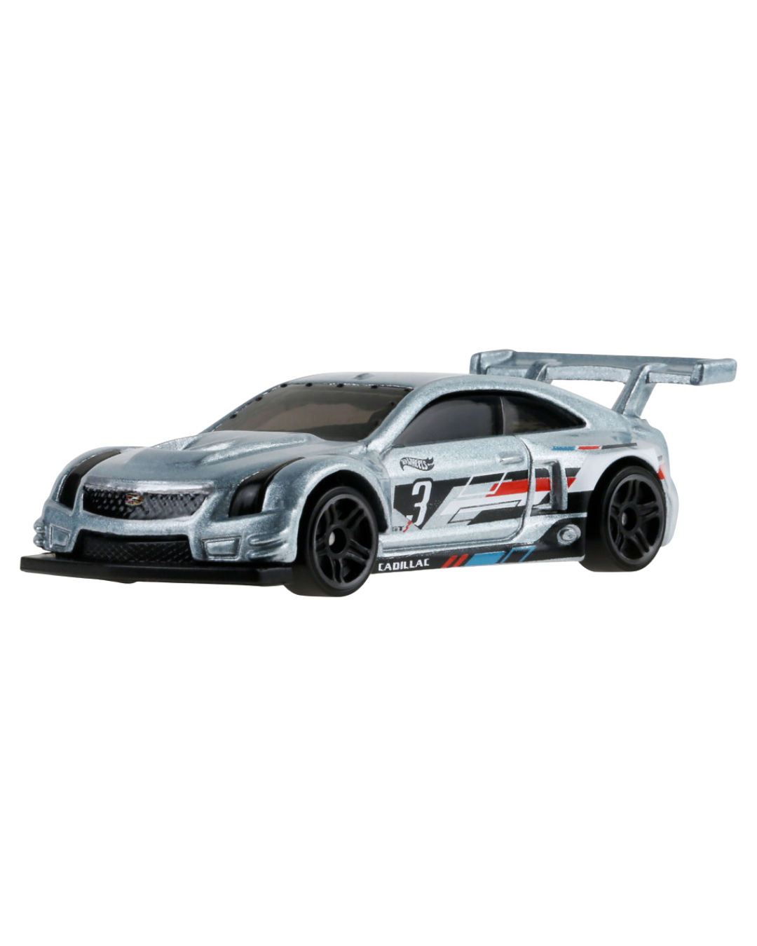 16 Cadillac ATS-V R_0