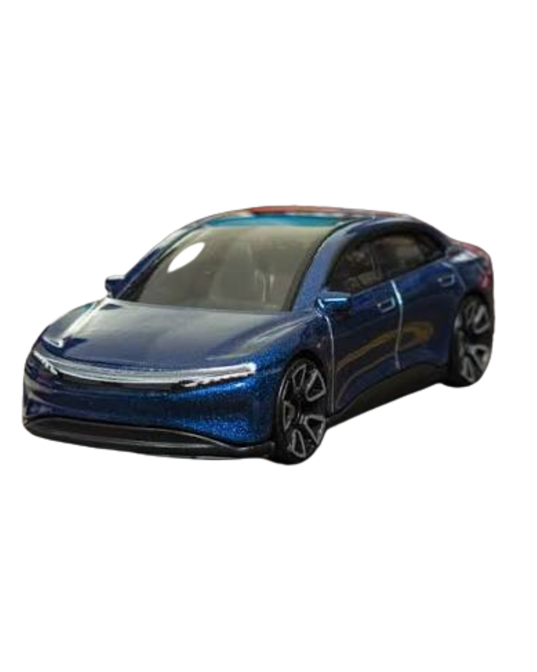 Lucid Air
