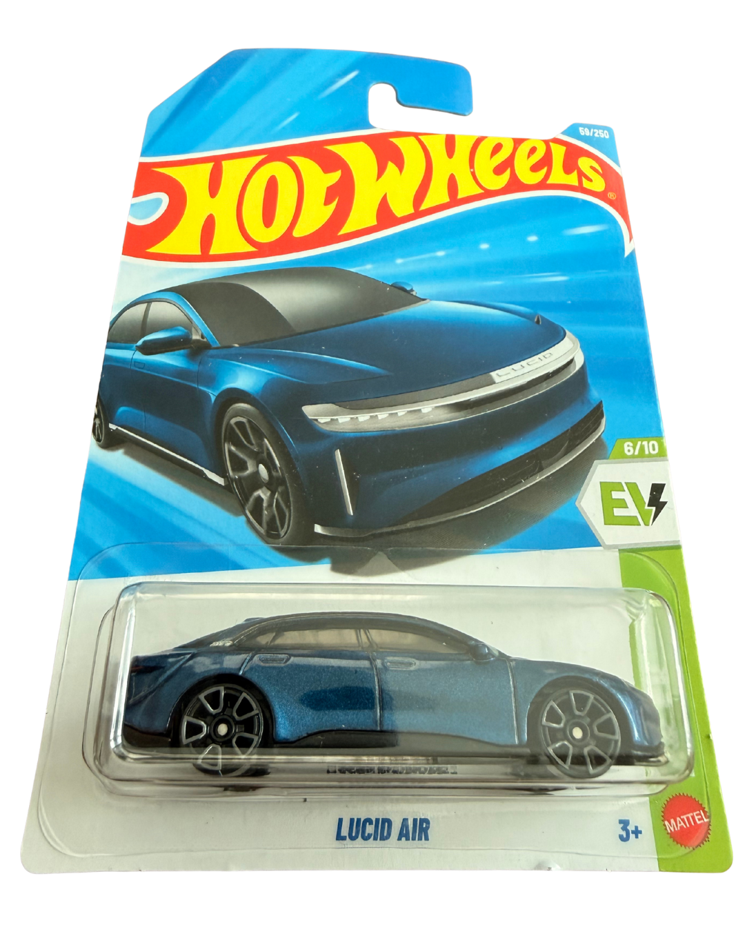 Lucid Air_1