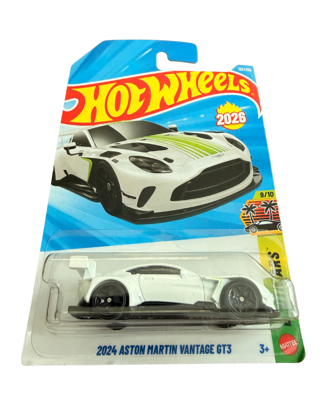 2024 Aston Martin Vantage GT3_1