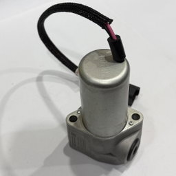 Solenoid Valve 702-21-07311