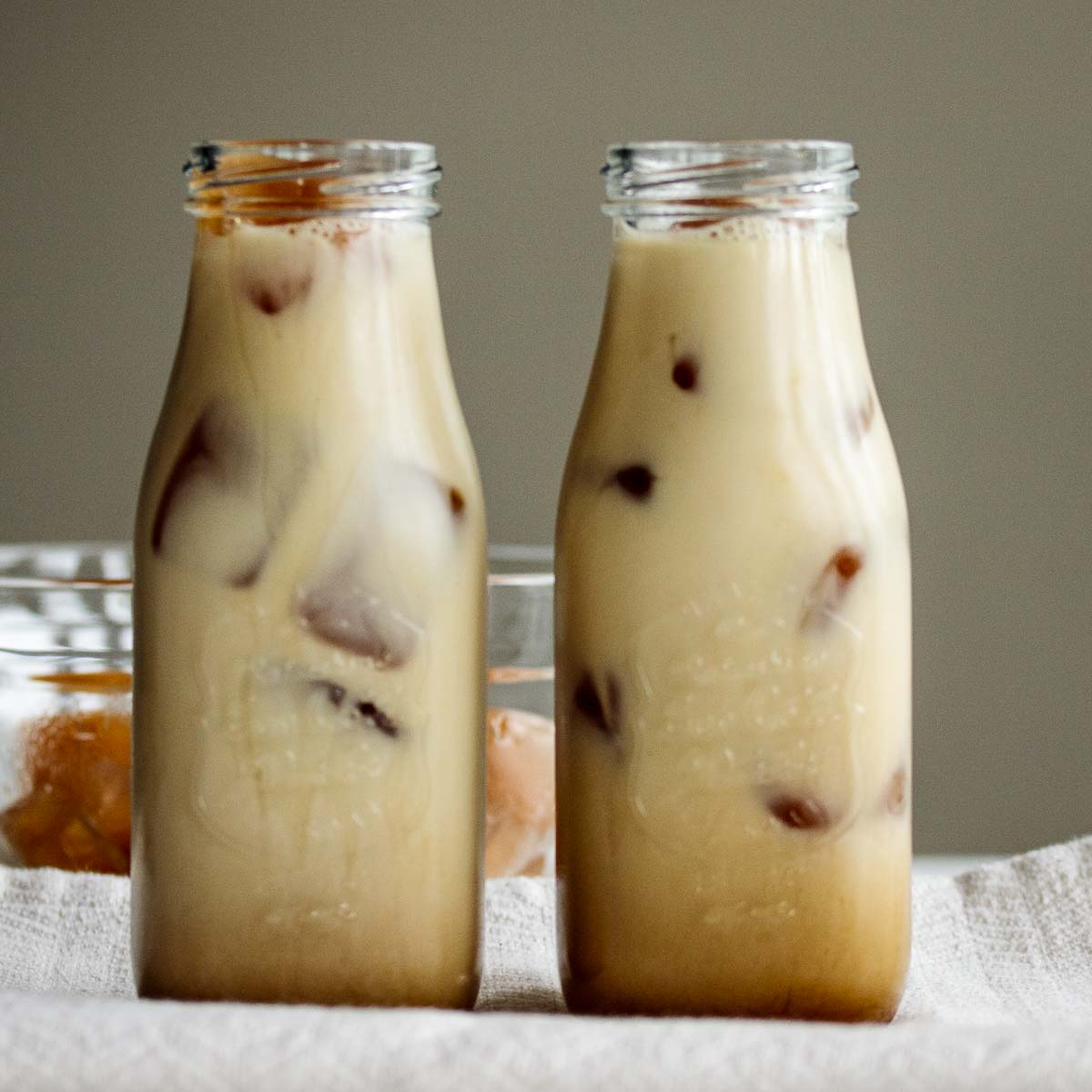 Earl Grey Milk Tea_0