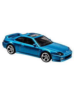 '98 Honda Prelude