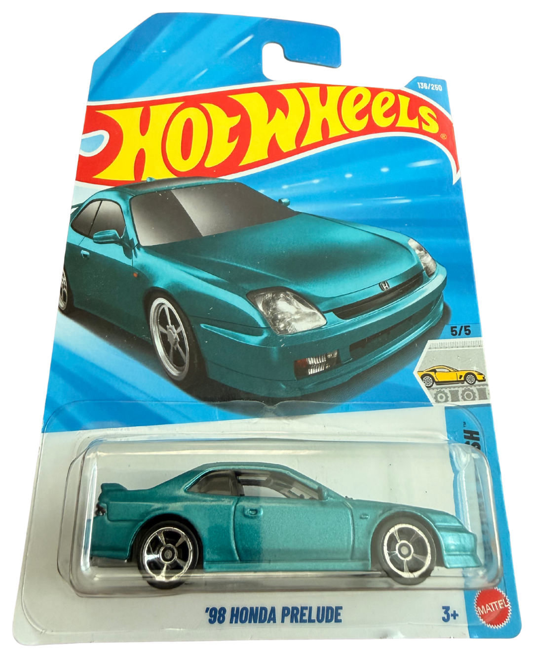 '98 Honda Prelude_1