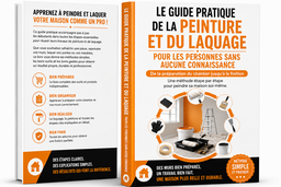 Produits