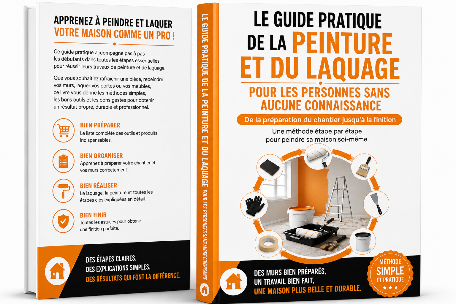 Digital Book