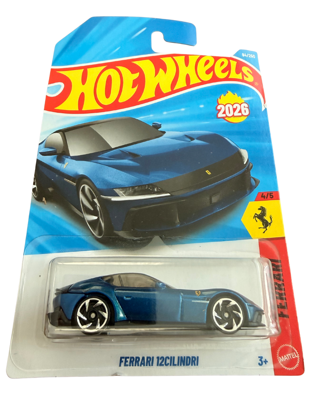 Ferrari 12Cilindri_1