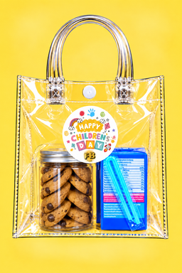 Cookie Treat Bundle