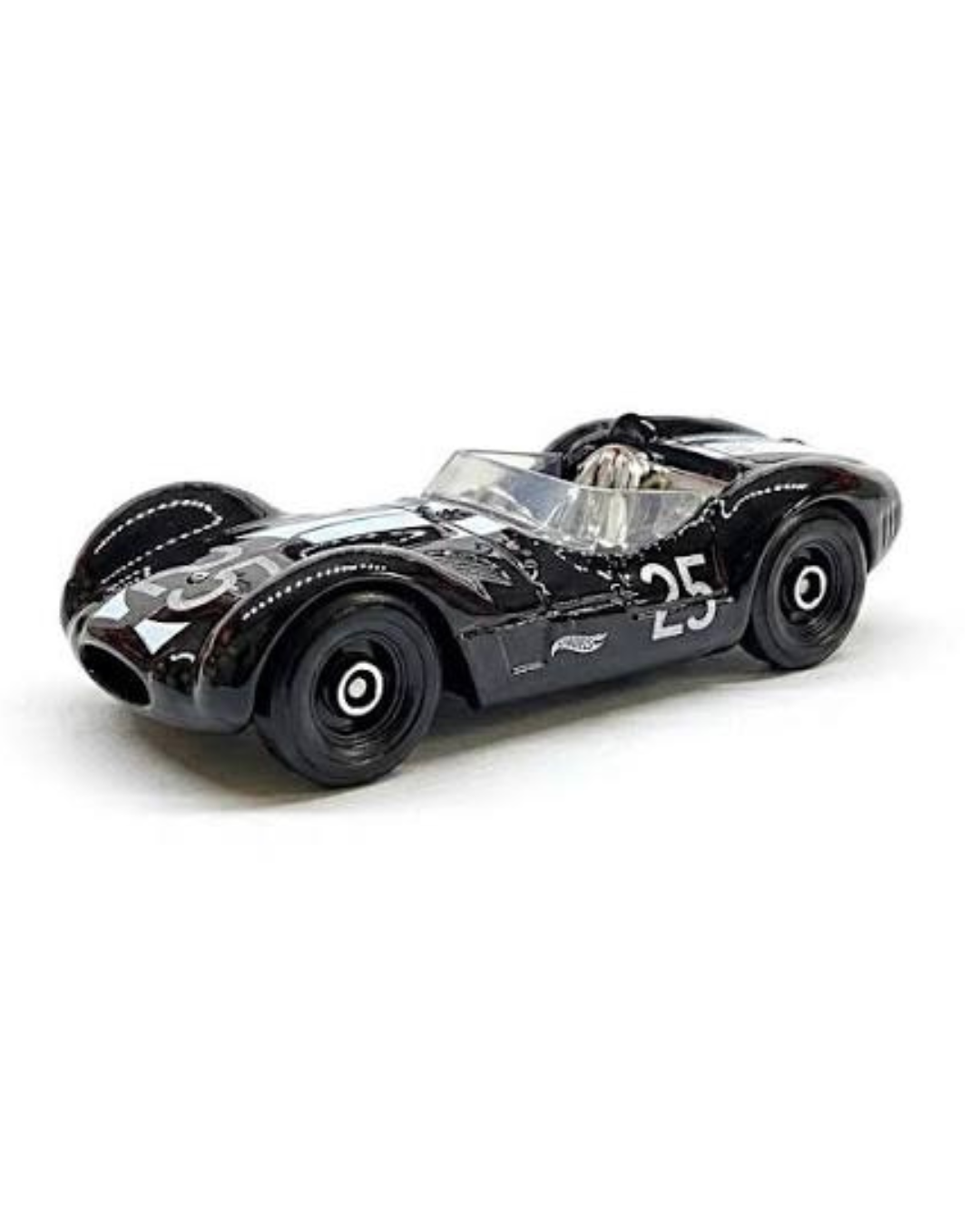 Maserati Tipo 61_0