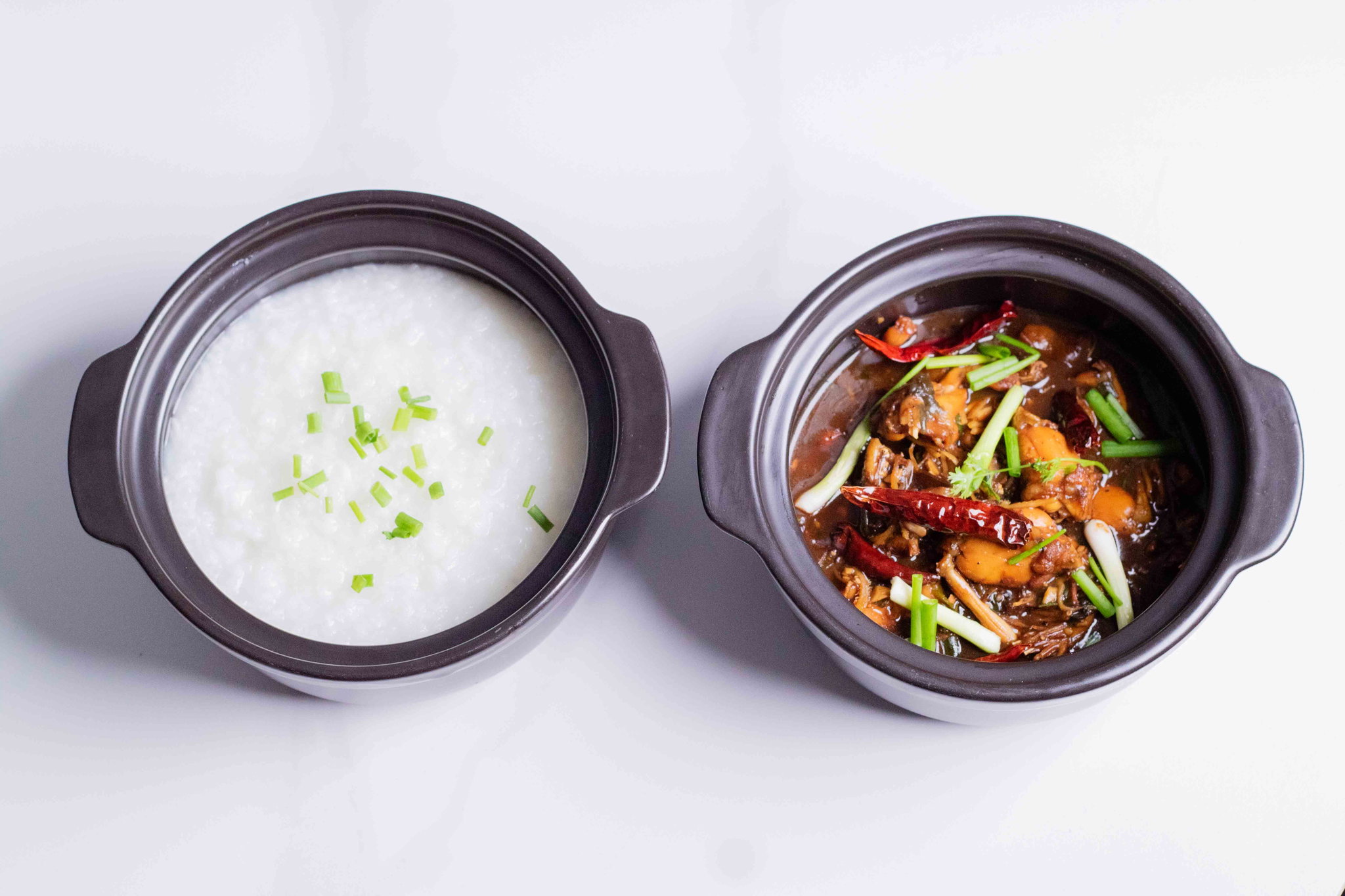បបរ​ខ​កង្កែប​_3