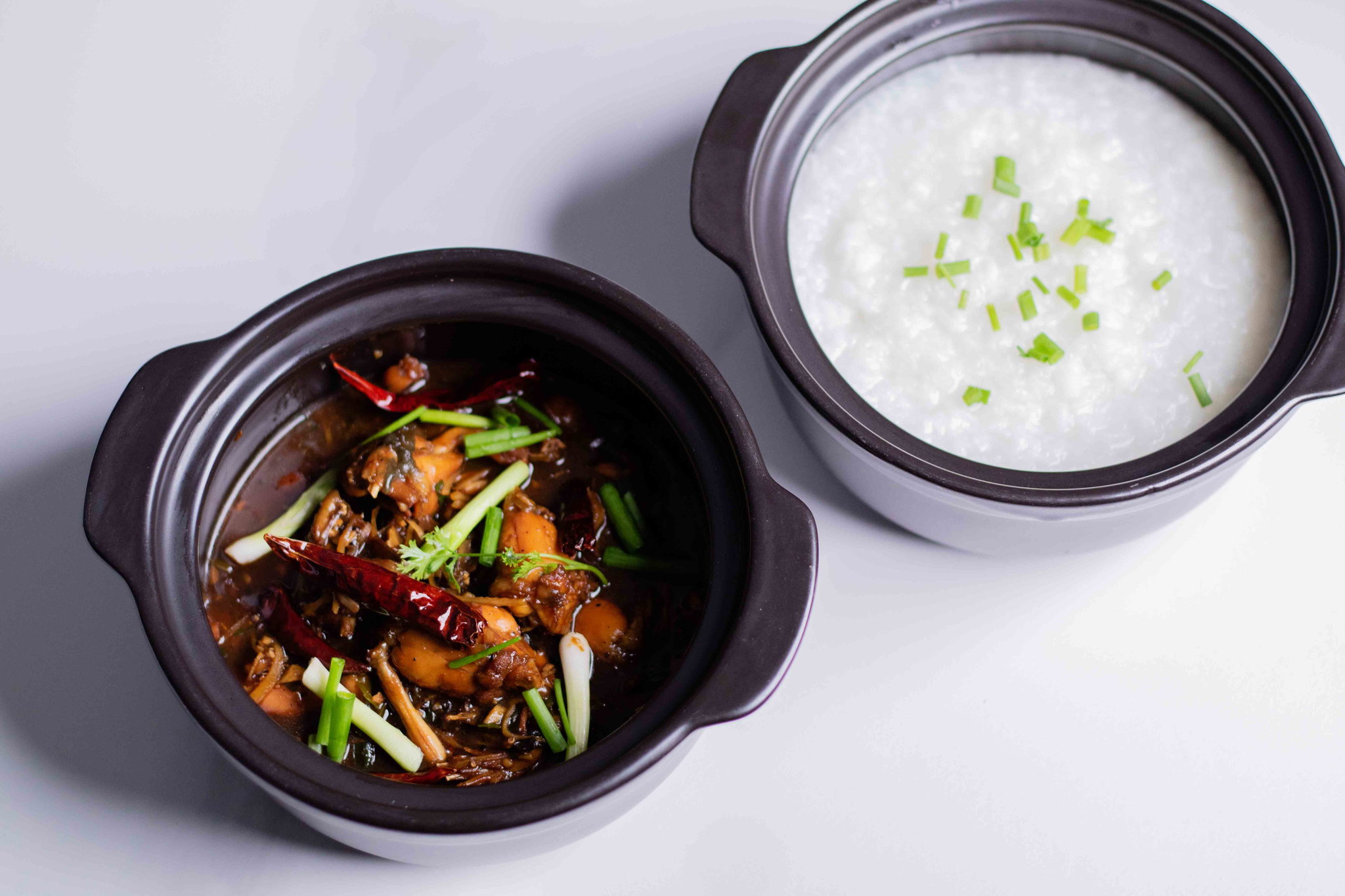 បបរ​ខ​កង្កែប​_5