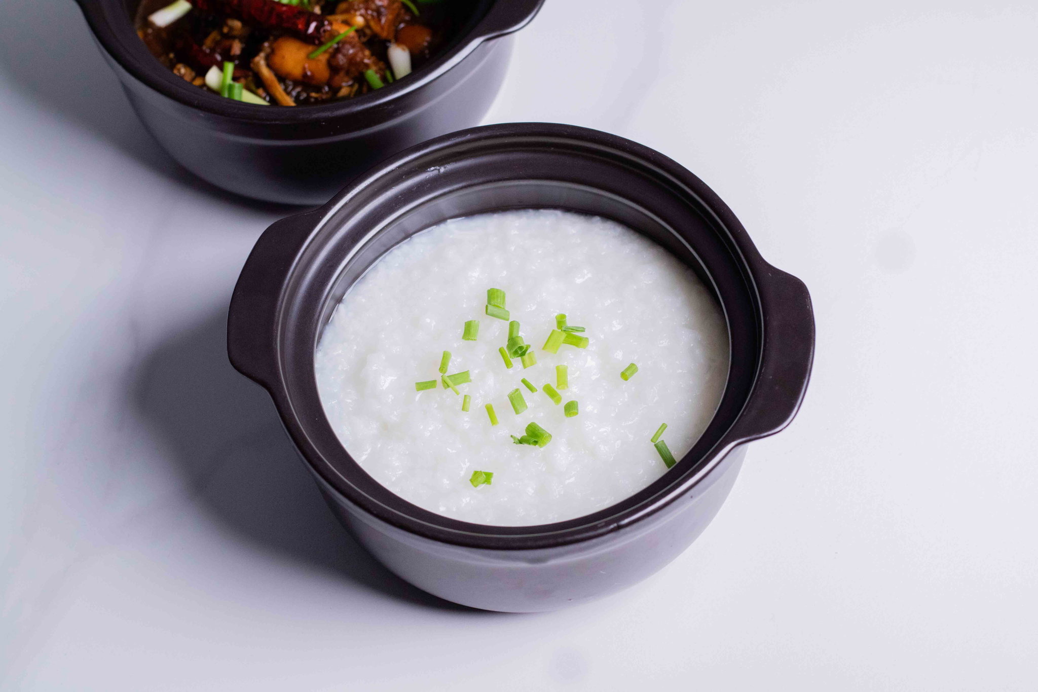 បបរ​ខ​កង្កែប​_2