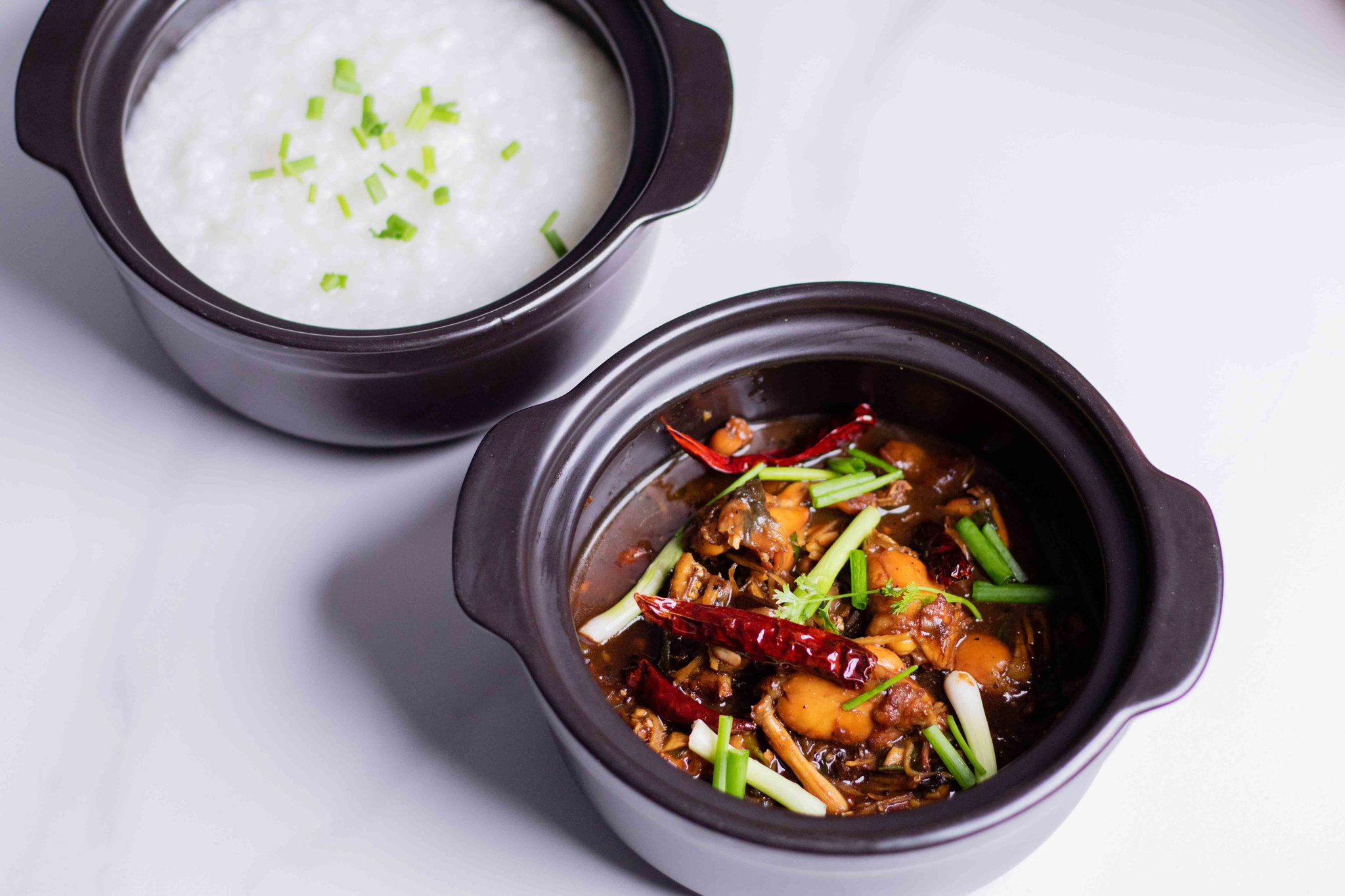 បបរ​ខ​កង្កែប​_4