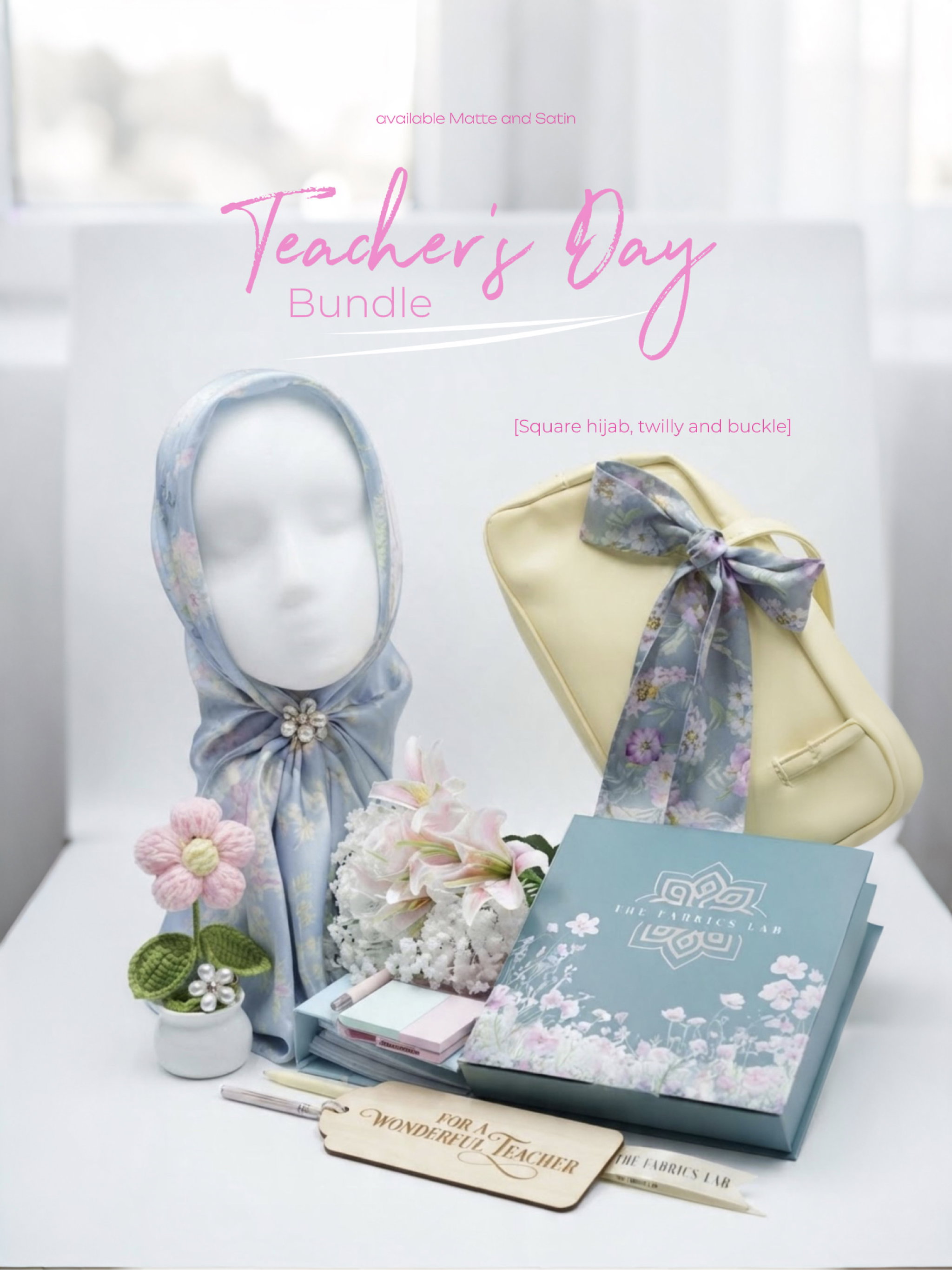 TEACHERES DAY BUNDLE (SATIN)_2
