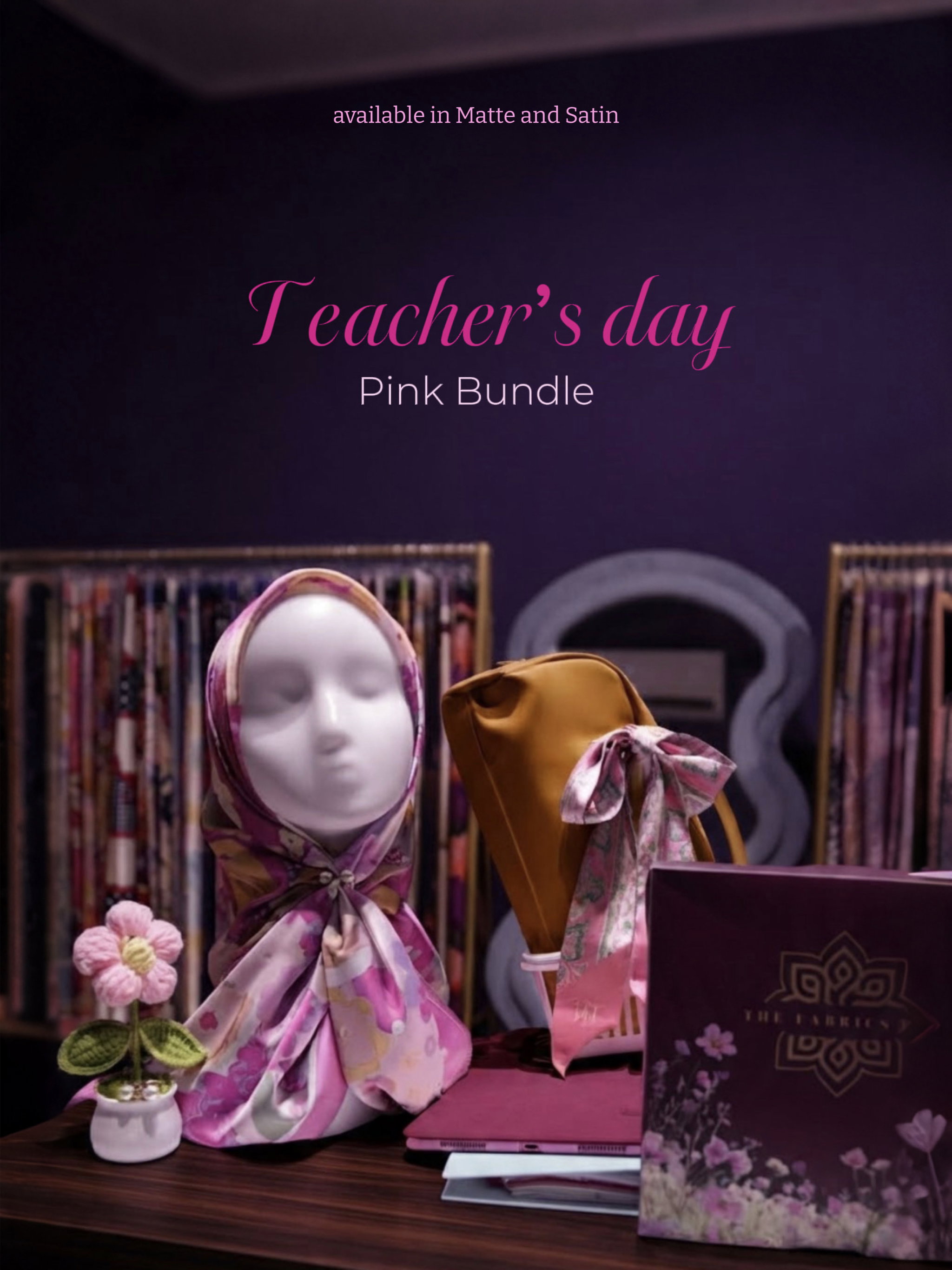 TEACHERES DAY BUNDLE (SATIN)_4