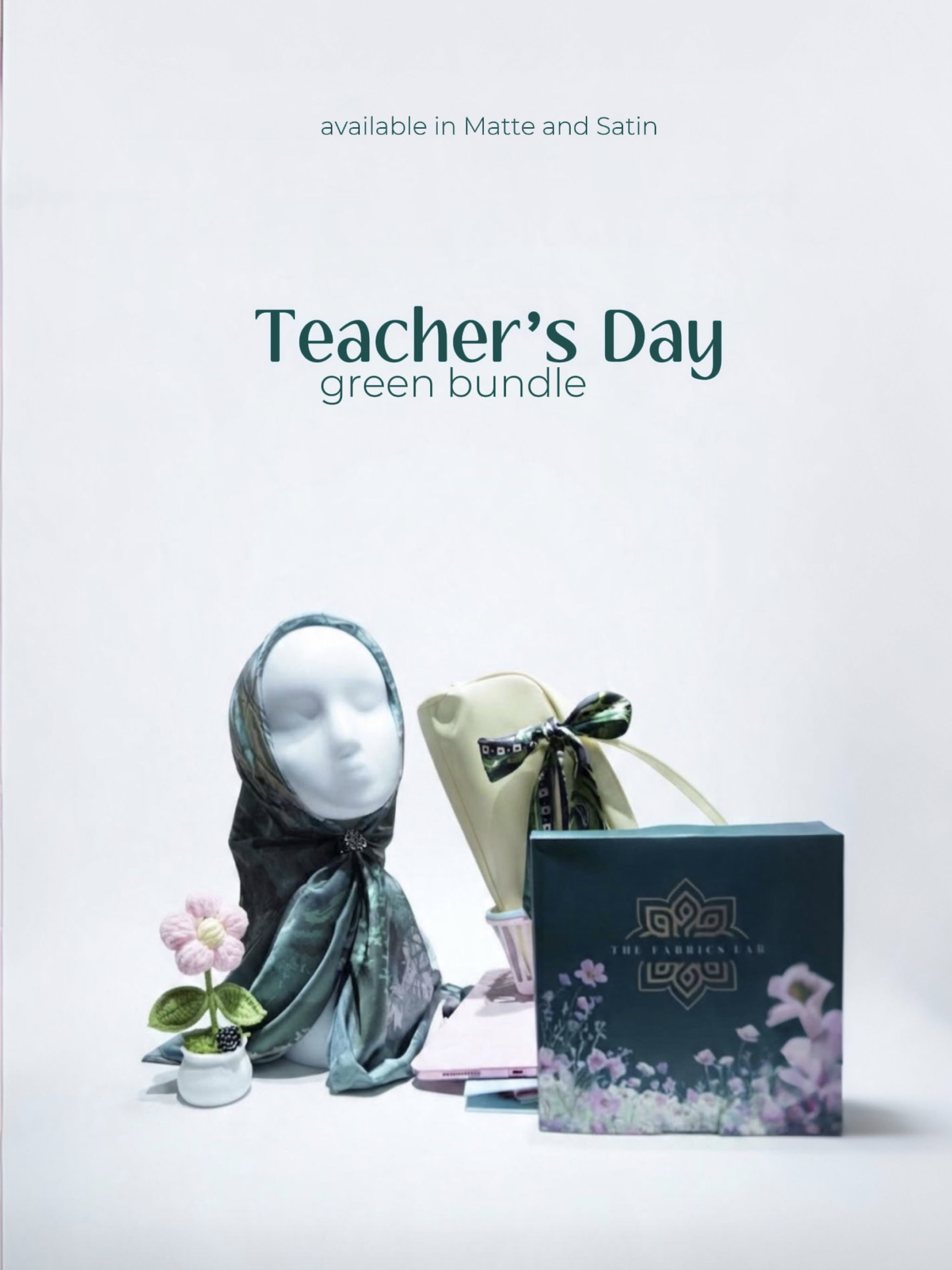 TEACHERES DAY BUNDLE (SATIN)_3
