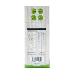 22+ Complete Nutrimix (Organic Avocado) - 25g x 12s