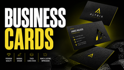 Services
