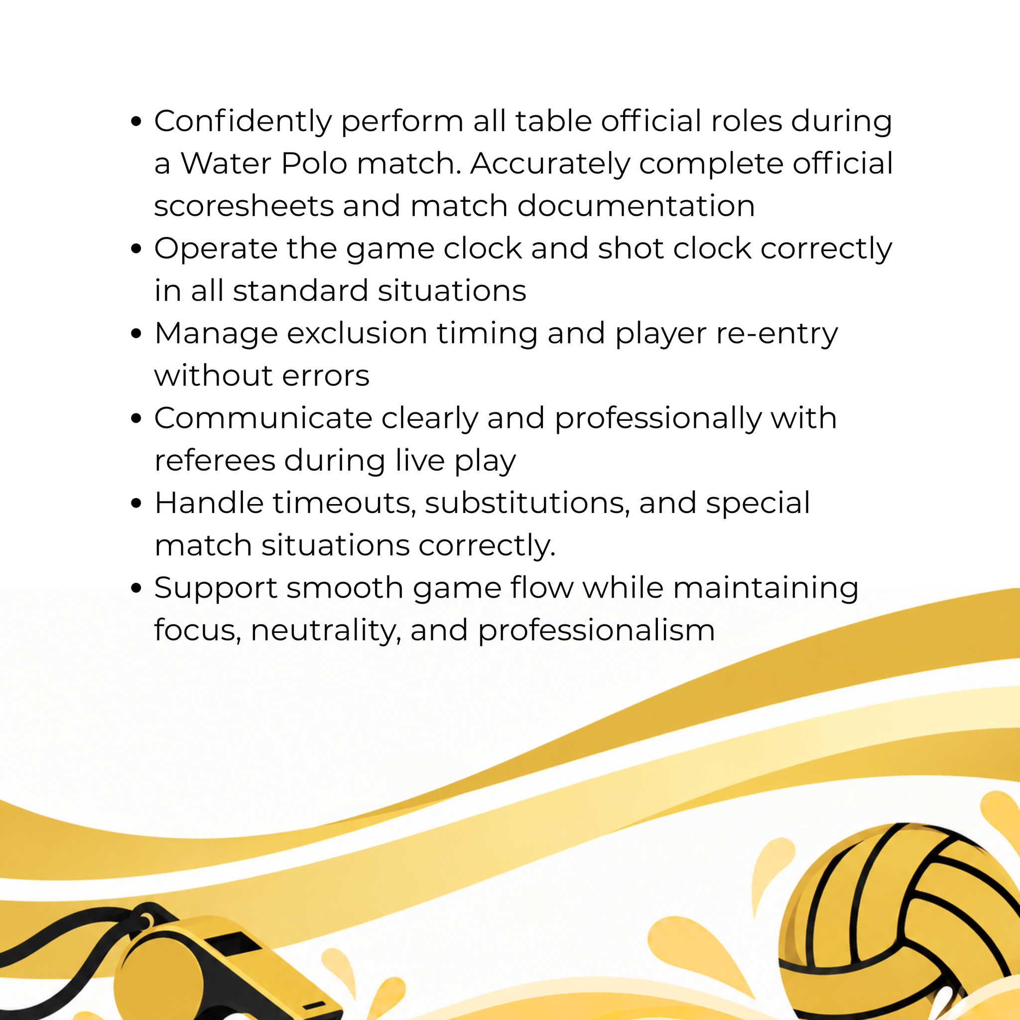 Table Officials Course 7th October (18h00 - 19h00)_1