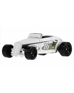 33 Ford Lo Boy