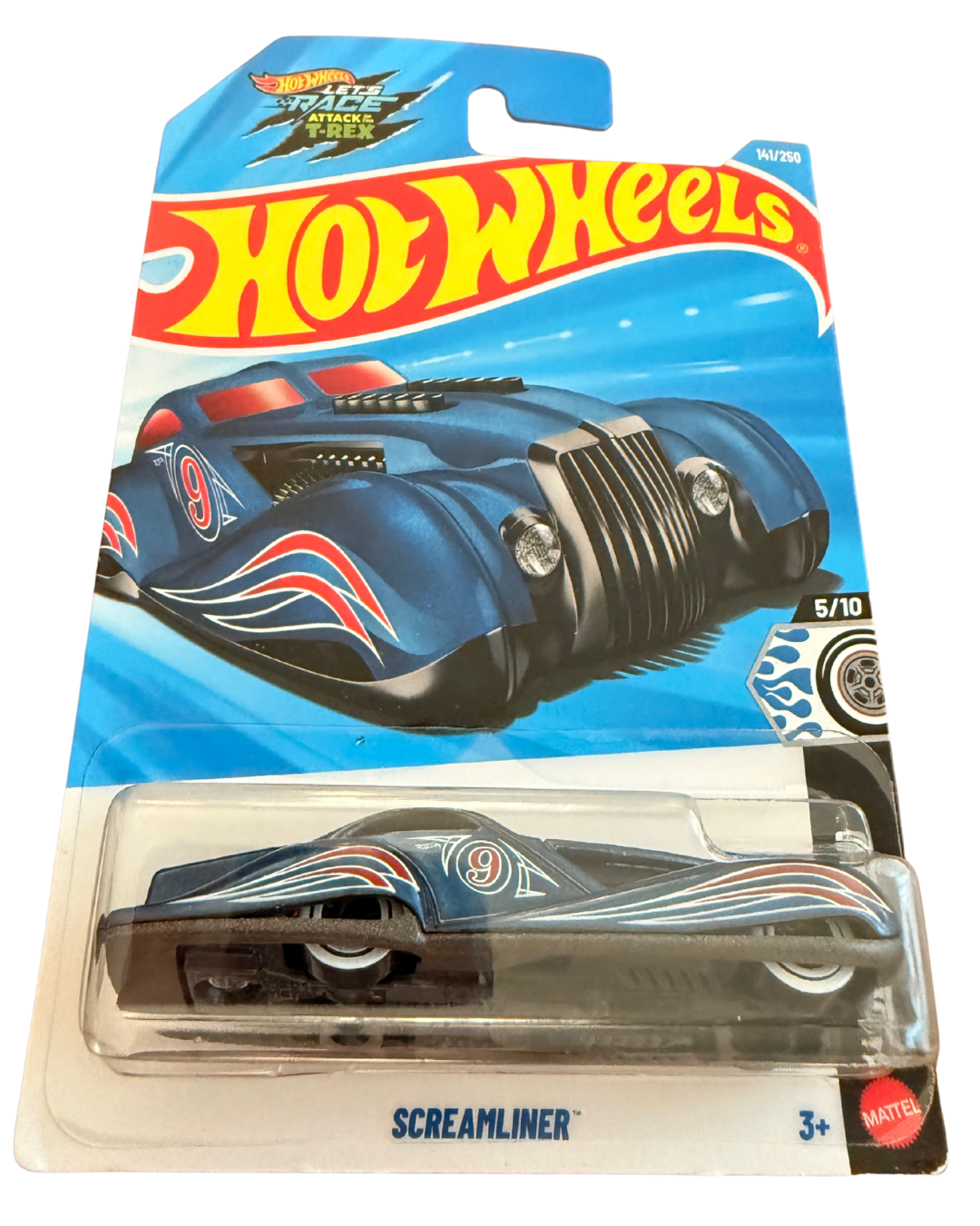 Screamliner_1